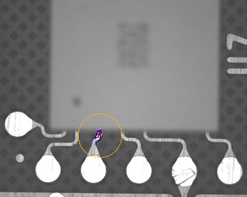 Solder Ball