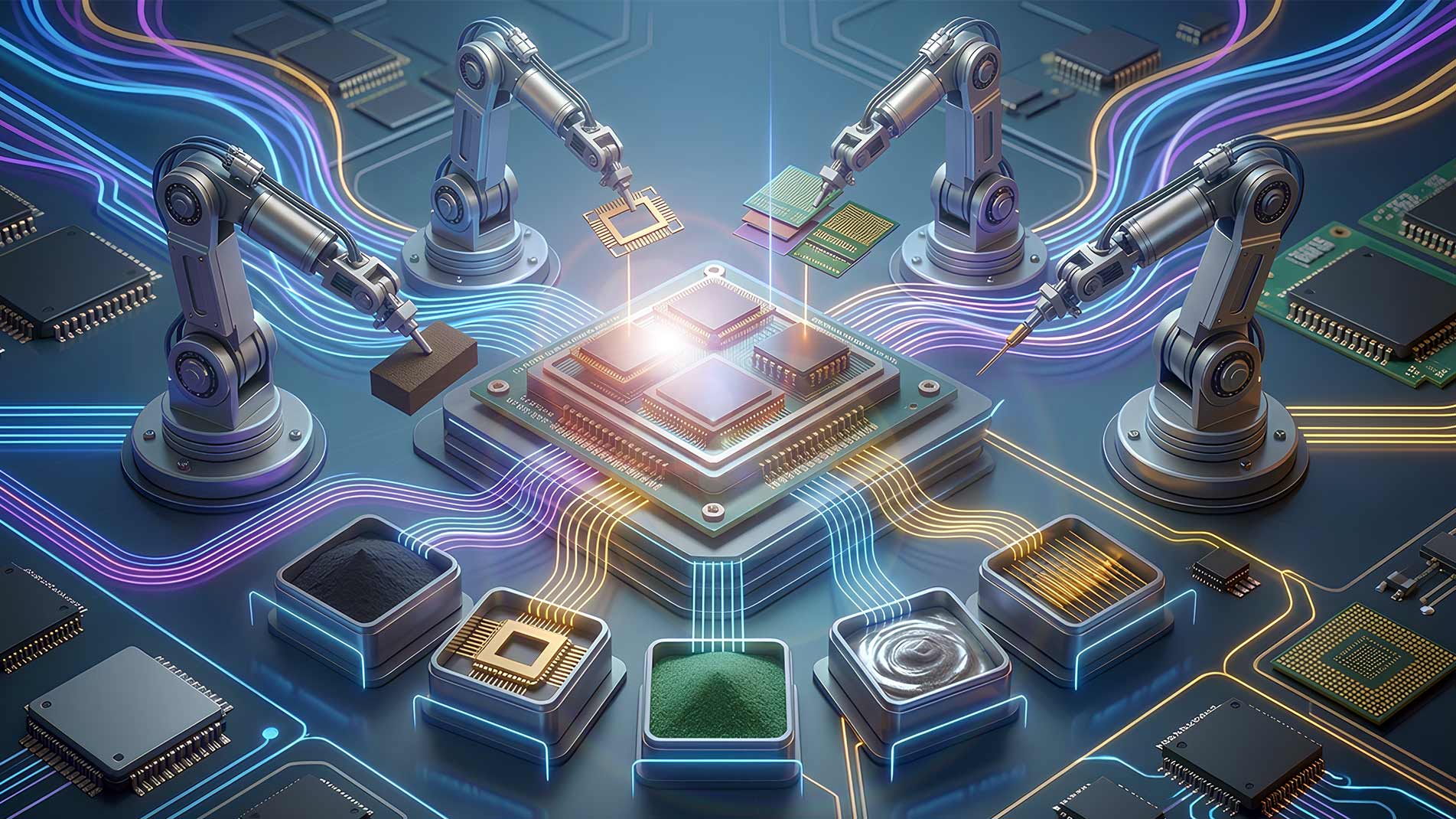 Test Vehicle数据 许多RD最常遇到的关卡是：因为拿不到客户的Dummy Wafer或Test Vehicle (TV)，导致验证永远停留在模拟阶段。当OSAT厂要求提供实际封装迭构下的Process Window与DOE数据时，往往提不出具备说服力的「选材报告」。 就像空有顶级食材，却没有对应的锅具（先进封装结构）进行试煮，客人（封测厂）永远不知道这道菜煮起来到底好不好吃，而不敢将您的材料导入量产线。在先进封装的导入初期，最大的限制往往不是测试设备，而是没有足够、可控、可重复的系统级样品。